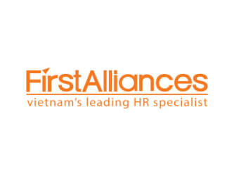 logo first alliances